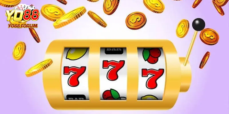 Những tính năng nổi bật của nổ hũ 777