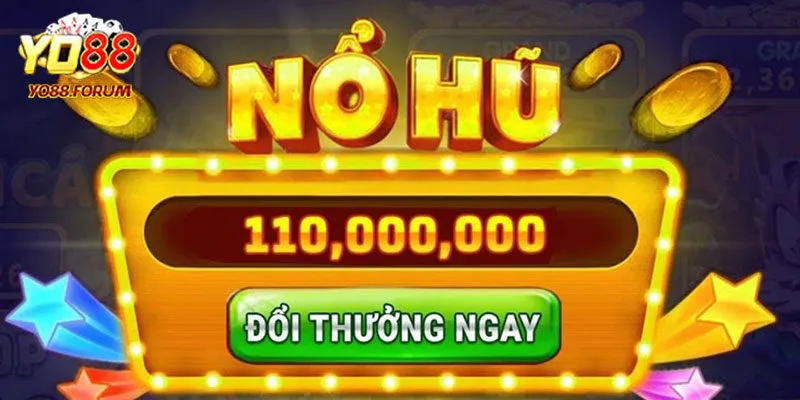 Tìm hiểu về nổ hũ 777