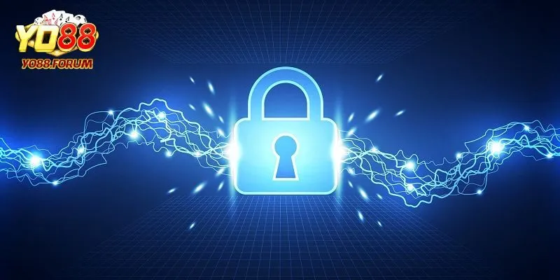 Đánh giá về VA Yo88