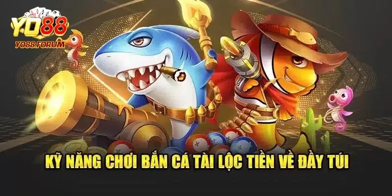 Những mẹo chơi hay giúp tăng cơ hội chiến thắng