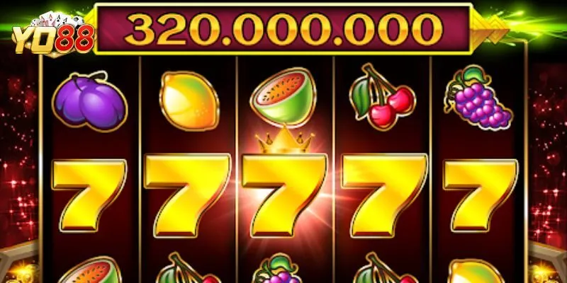 BG Người Thật – Đẳng Cấp Tại Yo88 Với Tiền Thưởng Cực Khủng