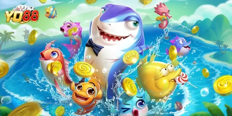 Điểm hấp dẫn khó chối từ